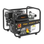 Villager WP 35 SE Eco motorna pumpa