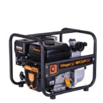 Villager WP 36 P motorna pumpa