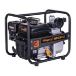 Villager WP 60 P motorna pumpa