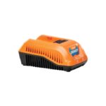 Villager ZEN punjač 40V 2A