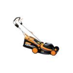 Villager Zen LM 4010 E akumulatorska kosilica