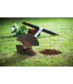 Fiskars Burgija za zemlju 100 mm - Image 2