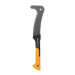 Fiskars Kosir