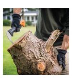 Fiskars Pijuk - Image 2