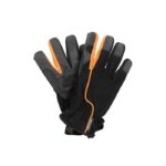 Fiskars Rukavice