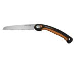 Fiskars Testera za grane SW69