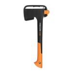 Fiskars Sjekira X10