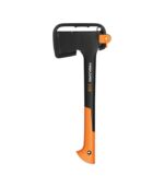 Fiskars Sjekira X10