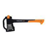 Fiskars Sjekira X11