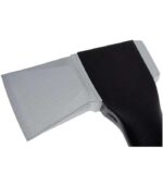 Fiskars Sjekira X21 - Image 2