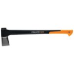 Fiskars Sjekira X25