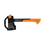 Fiskars Sjekira X7