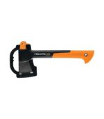 Fiskars Sjekira X7