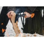 Fiskars Sjekira X7 - Image 2