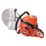 ECHO CSG-7410ES Motorni sjekač za beton