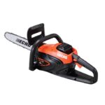 ECHO DCS 310 Akumulatorska pila 40 V (SOLO)