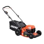ECHO DLM 310/46P Akumulatorska kosačica 40 V (SOLO)
