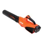ECHO  DPB 310 Akumulatorski duvač 40 V (SOLO)