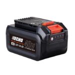 ECHO LBP 36-80 36V 2.0ah Baterija