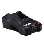 ECHO LC-3604 - Punjač 40 V