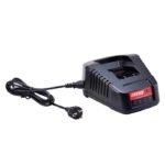 ECHO LCJU-560 - Punjač 56 V
