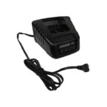 ECHO LCJQ-560 - Punjač 56 V