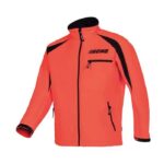ECHO Softshell jakna