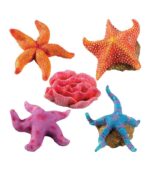 Ferplast - Aqua Mini 3.2 Dekoracija od smole za akvarijume - Image 2