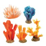 Ferplast - Aqua Mini 3.2 Dekoracija od smole za akvarijume