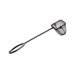 Ferplast - BLU 9005 Mreža za ribice i čišćenje akvarijuma