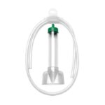 Ferplast - BLU 9025 Sredstvo za čišćenje akvarijuma