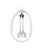 Ferplast - BLU 9025 Sredstvo za čišćenje akvarijuma