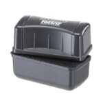 Ferplast -  BLU 9036 Magnetna četka za čišćenje akvarijuma