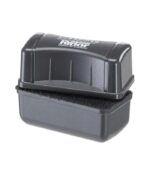 Ferplast -  BLU 9036 Magnetna četka za čišćenje akvarijuma