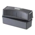 Ferplast -  BLU 9038 Magnetna četka za čišćenje akvarijuma