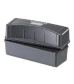 Ferplast -  BLU 9038 Magnetna četka za čišćenje akvarijuma