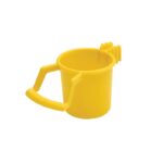 Ferplast -FPI 4320 - Hranilica za ptice