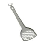 Ferplast - FPI 5352 Higijenska lopatica za mačke