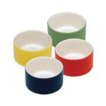 Ferplast - Giove posuda za glodare