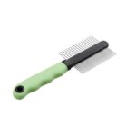 Ferplast - GRO 5792 Češalj za mačke