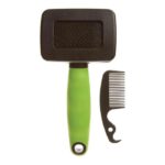 Ferplast - GRO 5800 Četka za mačke