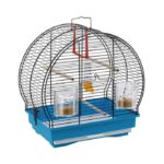 Ferplast - LUNA 1 Kavez za ptice