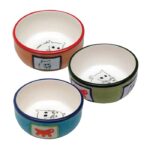 Ferplast - PA 1088 Zdjela za hrčke