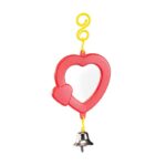 Ferplast - PA 4212 ogledalce za ptice