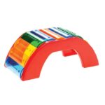 Ferplast - PA 4640 plastični most za male životinje