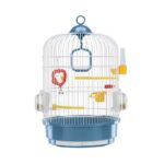 Ferplast - REGINA Kavez za ptice