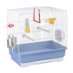 Ferplast - REKORD 2 Kavez za ptice