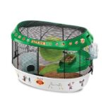 Ferplast - STADIUM Kavez za hrčke