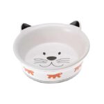 Ferplast - VENERE Keramička posuda za mačke
