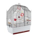 Ferplast - VILLA Kavez za ptice